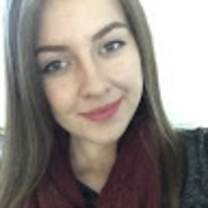 Meet your Posher, Marcela